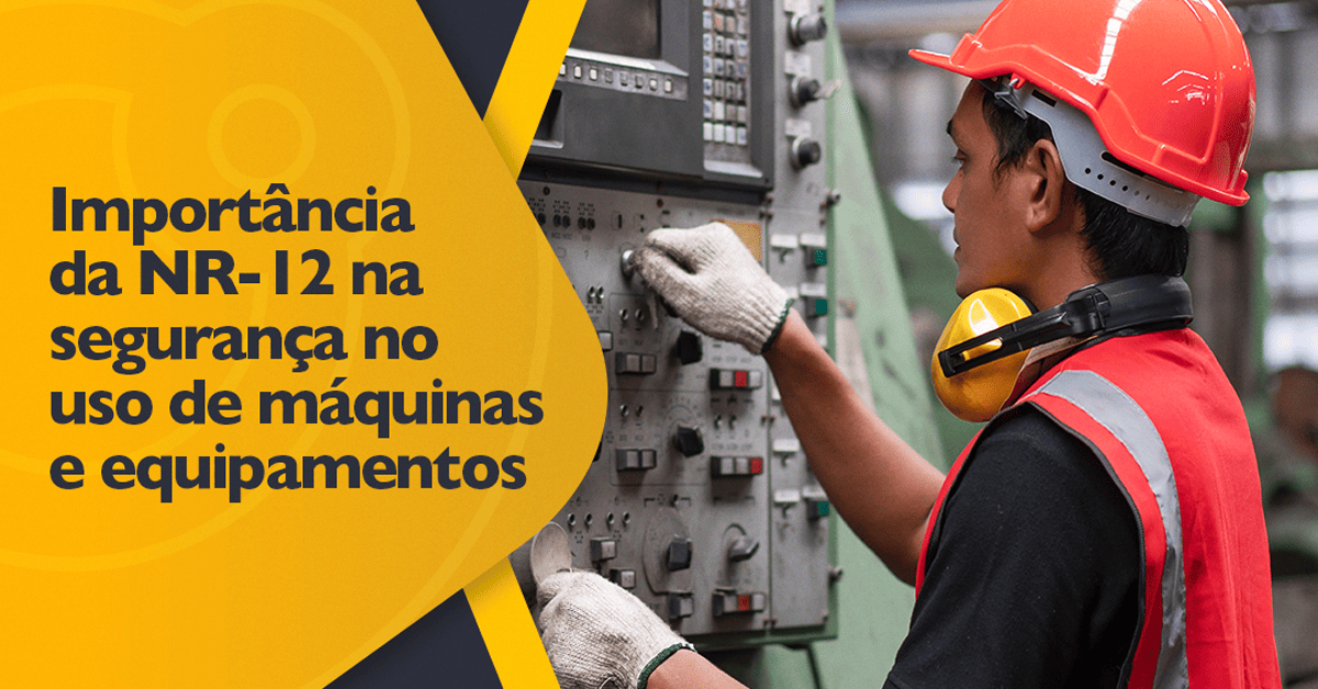Fevereiro 2024 Seguran a Do Trabalho E NRs Guias E Not cias Blog Fevereiro 2024 Seguran a Do Trabalho E NRs Guias E Not cias Blog