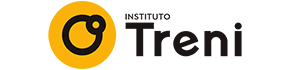 Segurança do Trabalho e NRs: Guias e Notícias | Blog Instituto Treni