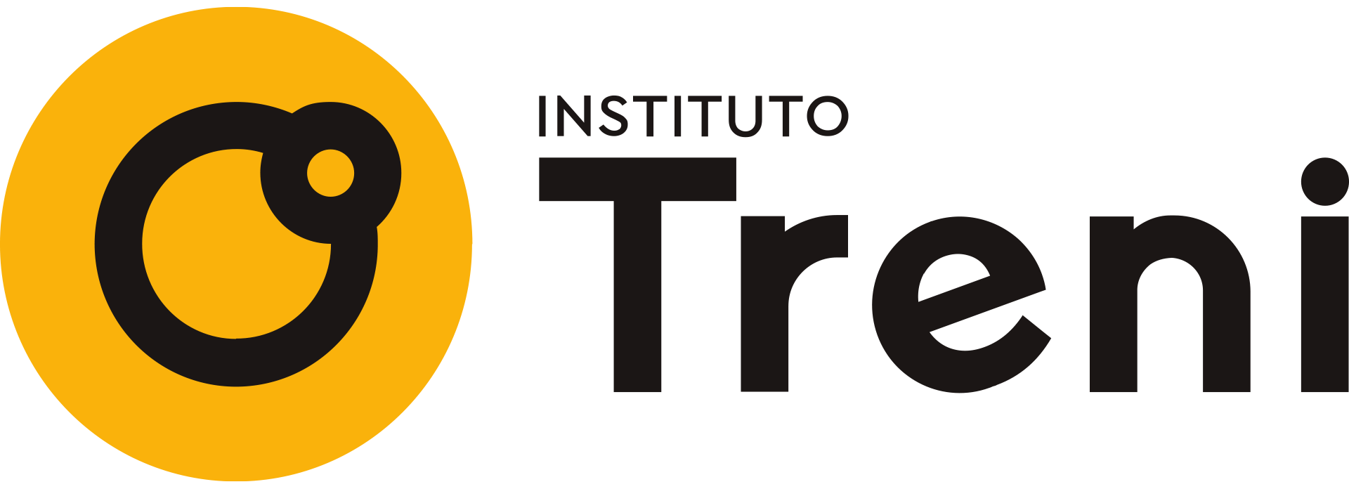 Segurança do Trabalho e NRs: Guias e Notícias | Blog Instituto Treni