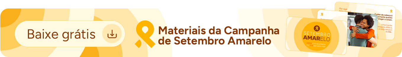 Acessar materiais